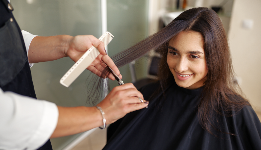 Why Amigos Is 1 of the Leading Salons in India