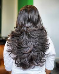 Best & No.1 Unisex Haircut Salon in Kottayam